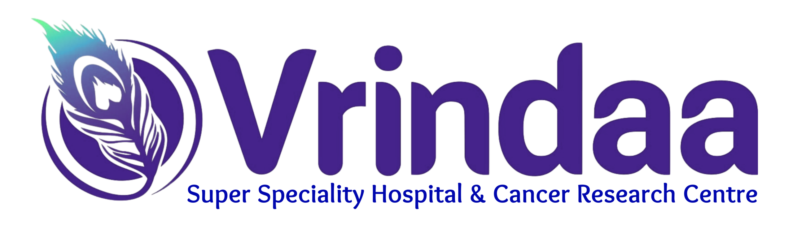 Vrindaa Super Speciality Hospital and Cancer Research Centre