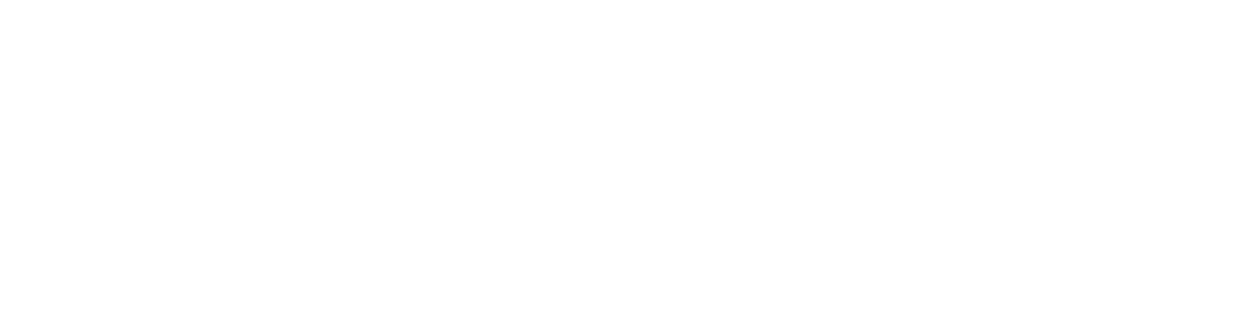 Vrindaa Super Speciality Hospital and Cancer Research Centre
